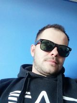 SzemikD Фотография пользователя SzemikD