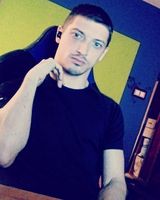 Zdjęcie użytkownika Andrii1993