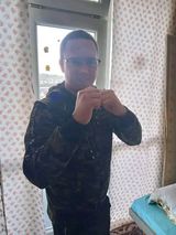 Zdjęcie użytkownika marcelkvasnicka24