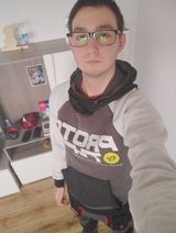 Foto pengguna paweli2067