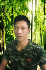 Фотография пользователя Lukman11