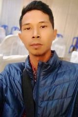 Benutzerfoto riansepti602