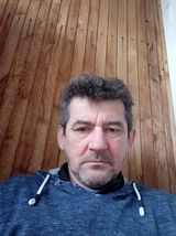 Фотография пользователя WojciechDedek