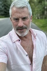 Foto pengguna slviaso87