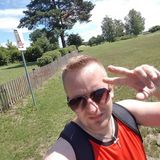 Фотография пользователя romaniewicz29