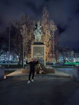 Fotos JackowskiD