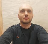 Foto pengguna FajnyFacet82