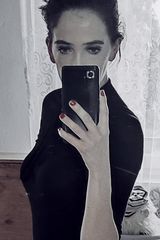 Фотография пользователя Niuska991