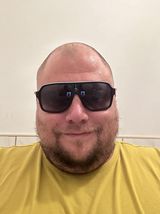 Fotos Misko