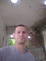 Zdjęcie użytkownika LukiLuki85