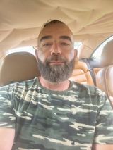 Foto pengguna BartlomiejPachla