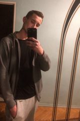 Photos Tomcio96