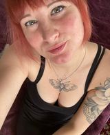 Benutzerfoto Ykfkygccgui