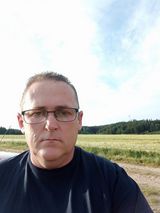 Benutzerfoto Byniek46