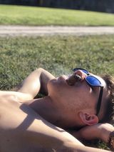 Fotos BergurHrafn