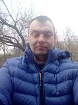 Фотография пользователя krzysztofwosiek0