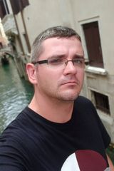 Photos MaTiG91