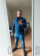 Zdjęcie użytkownika ondzio12