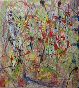 Foto utilizatorului DavidKrajewski1980