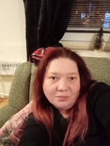 Fotos Jaroslava16