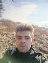 Zdjęcie użytkownika Byk666