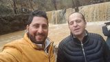 Foto pengguna derarlebanon