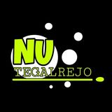 Zdjęcie użytkownika mahfudnuryanto