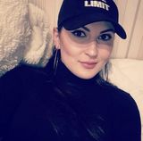 Фотография пользователя patriciagyandu5083