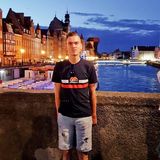 Foto pengguna NielsV1908