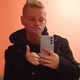 Foto utilizatorului Narksan