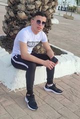 Fotos MohamedAbed