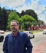 Photos realjsmith713