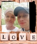 Foto pengguna wiolettasliwinsk25