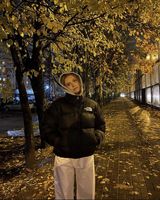 Zdjęcie użytkownika sniezkatoja