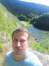 Fotka uživatele AndrzejKupczak