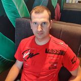Benutzerfoto Krystek122
