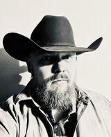 Foto utilizatorului lziach