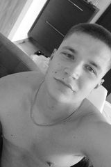Zdjęcie użytkownika dawidkusmirczuk