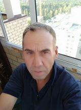 Фотография пользователя varinandrej8gmail