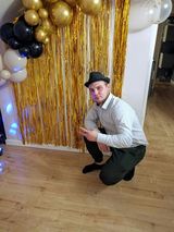 Fotos jarekkidon1