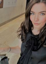 Zdjęcie użytkownika versachim