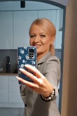 Zdjęcie użytkownika Chalupka