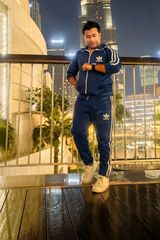 Фотография пользователя iqbaldalim93
