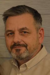 Zdjęcie użytkownika Mariusz7356