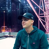 Фотография пользователя JarekJe