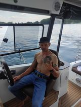 Fotos Gryzlold