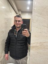 Zdjęcie użytkownika Piotr2208