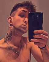 Фото користувача Phantom1