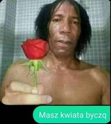 Foto utilizatorului Mlym