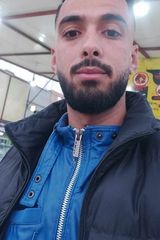 Fotos Zizou07
